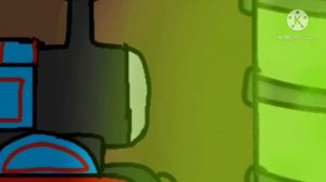 SHED 17 THOMAS DEATH