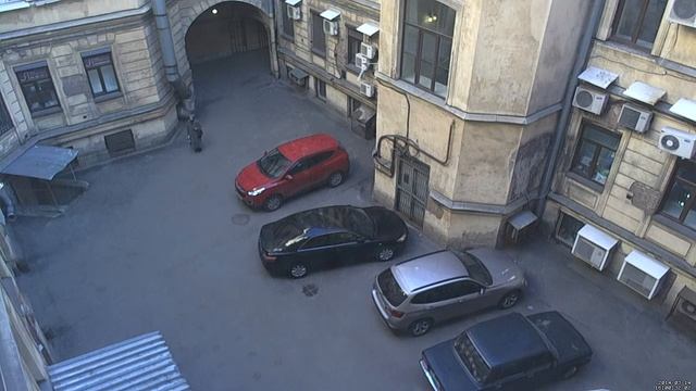 Питер
2014-03-14 16:10:19 смотреть онлайн