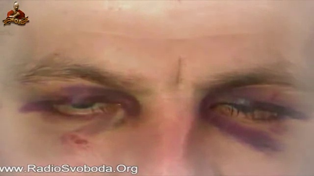 Порошенко закрывает youtube каналы НОД на Украине http---odnoklassniki.ru-antimaydannod смотреть онлайн