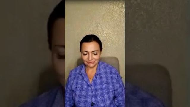 Светомира Олефиренко. Практика отпускания не реализованных планов, целей. Круг на исцеление мира смотреть онлайн