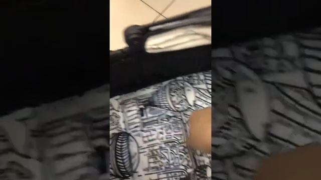 New❗️New ❗️New Uha baby обзор детской коляски смотреть онлайн