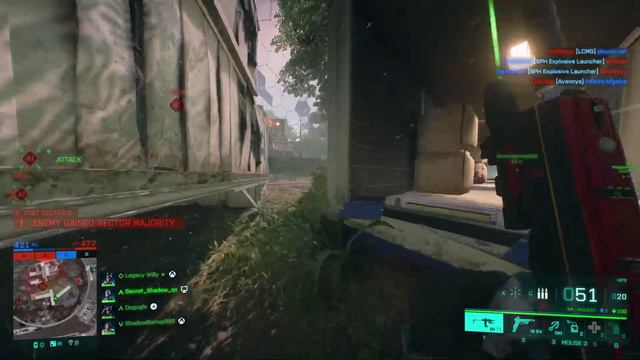 120 kill game with the mp9 is it meta? смотреть онлайн
