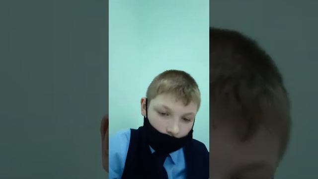 я в школе 5 е класс №45 сиди пишем разговариваем на последной парте смотреть онлайн