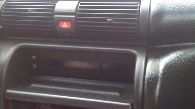 Astra F Macht Seltsame Geräusche 1