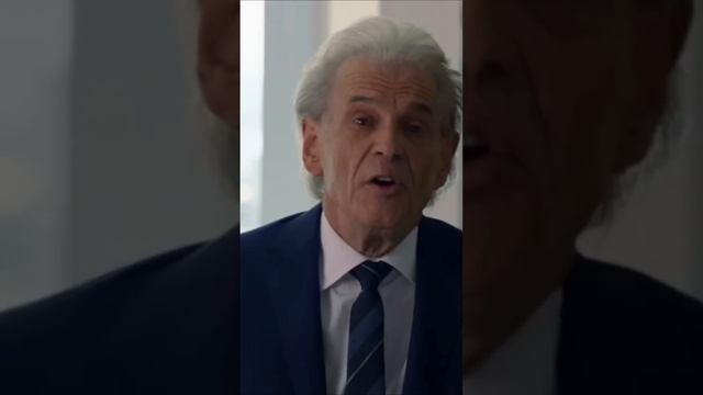 Harvey is impressed with his client ?#harvey #louislitt #suits #viral #series #amazonprimevideo смотреть онлайн