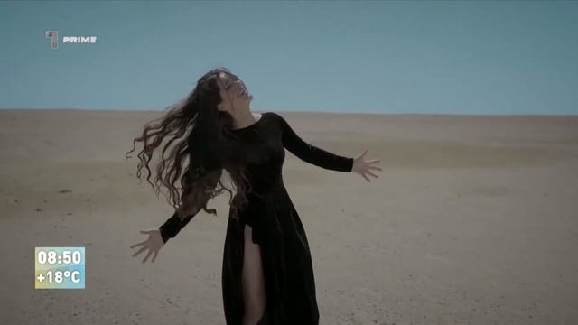 Formatia Lume 2 смотреть онлайн