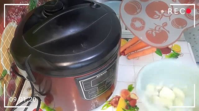 Шоу Акробатов и Аэробатики