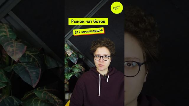 Product Hunt — дайджест недели #12 смотреть онлайн