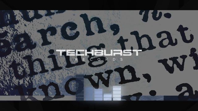 Ketno & Dado DSD - Great Secret (Original Mix) смотреть онлайн