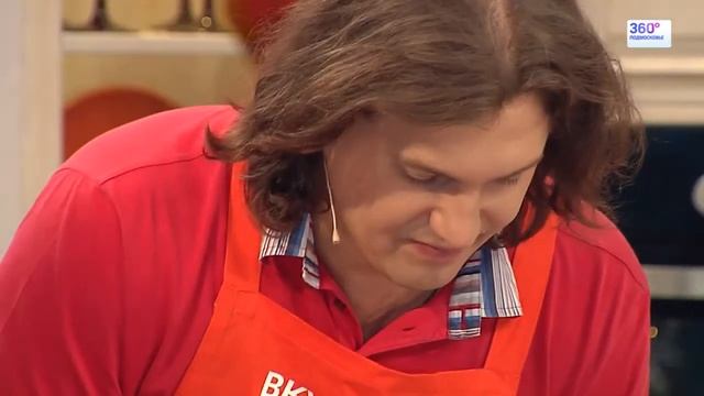 Плов - Хаким Ганиев и Виктор Набутов смотреть онлайн