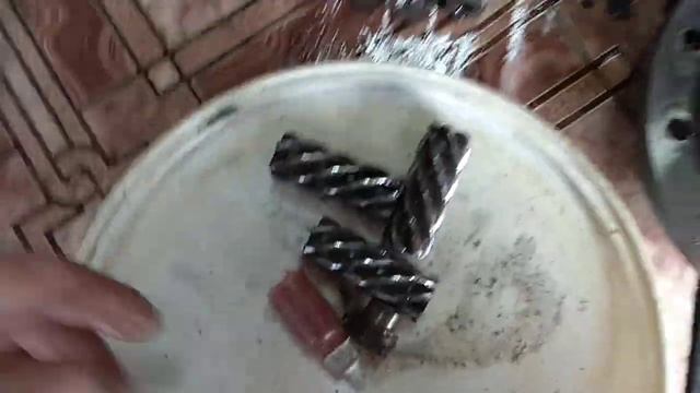 Хотите купить самоблокирующийся дифференциал (самоблок) НИРФИ? Тогда смотрите! смотреть онлайн