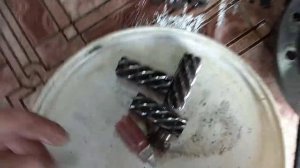 Хотите купить самоблокирующийся дифференциал (самоблок) НИРФИ? Тогда смотрите!