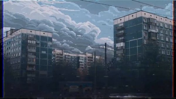 RUSSIAN DOOMER MUSIC (part 7)