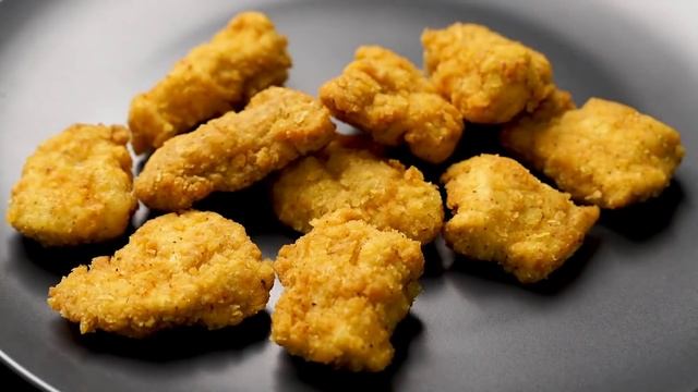 Old Roblox Ronald McDonald Road (lil nas x old town road roblox parody) смотреть онлайн