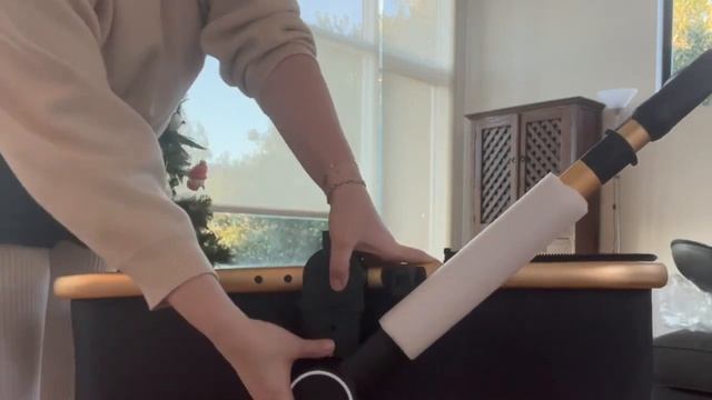 New Max Of Aulon 3-In-1 Modern Baby Stroller With Car Seat Capsule Pram Best Stroller 2022 смотреть онлайн