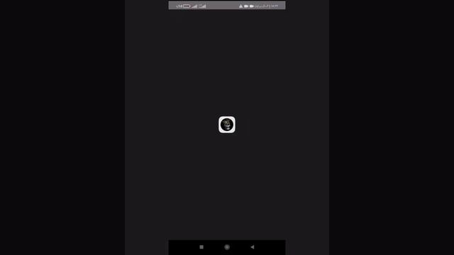 How To Decrypt SN V7 Encryption Lua Script With Dec Tool (Decrypt All Script ) | Paid Dec Tool..... смотреть онлайн