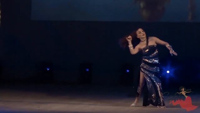 Восточный танец о любви смотреть онлайн