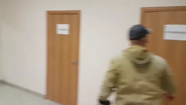 Первоуральск Город Бокса
Офис Romanov Team Boxing Club смотреть онлайн