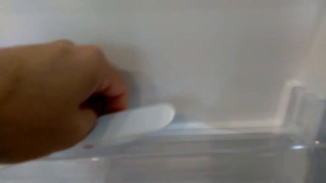 Знакомьтесь - наш новый холодильник HI смотреть онлайн