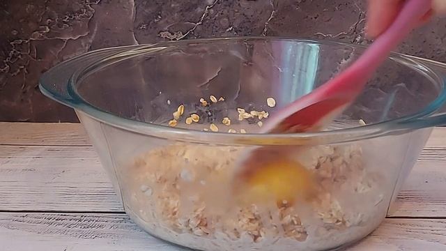 вкусный и полезный завтрак за 10 минут смотреть онлайн