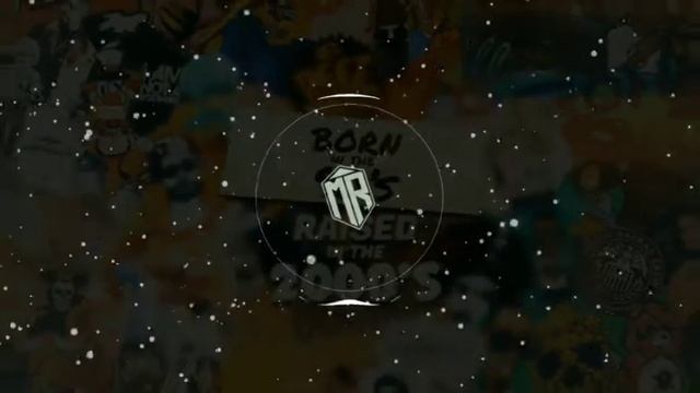 Lil jon - Get low remix | Dance tripmix | best Of HipHop megamix смотреть онлайн