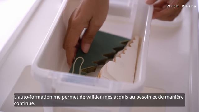 Réinitialisation Du Nouvel An ⎜Nettoyage Et Nouvelle Décoration ⎜Slow Living⎜Recette Simple Et Sain