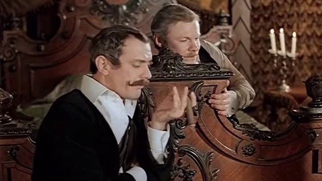 Орхидеи еще не зацвели смотреть онлайн