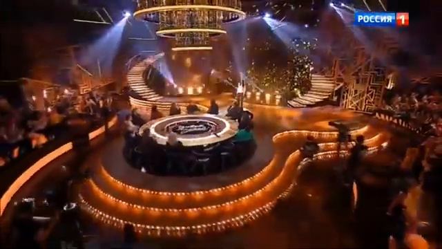 Роман Белоусов-Девчонка-девчоночка смотреть онлайн