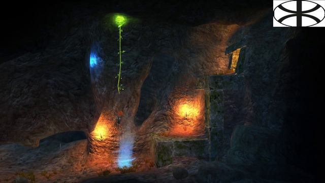 Max: Curse of the Brotherhood (6) Прохождение