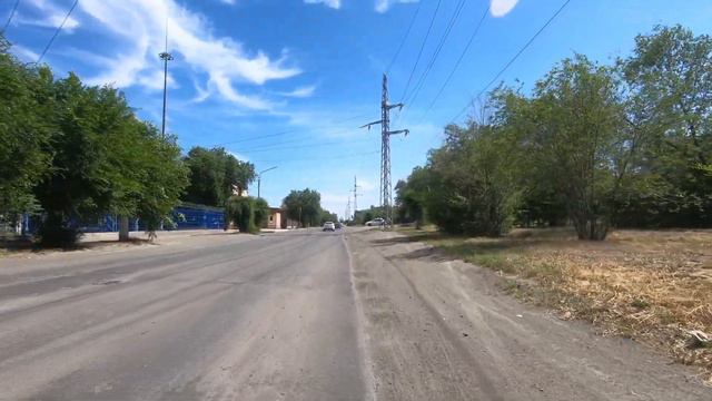 Велопробег Питер Орск. 19.06.2021 завершение. Красивое видео👍 смотрите в хорошем качестве👍 смотреть онлайн