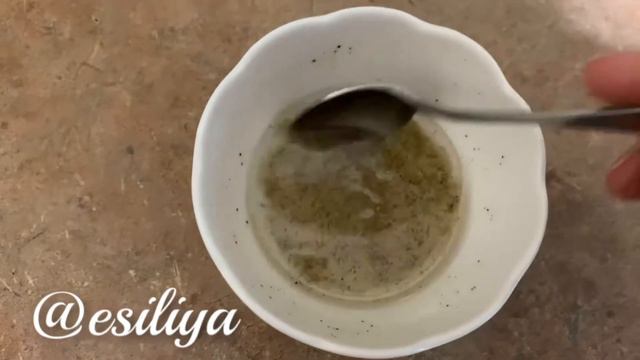 Маринованные перцы/гости будут просто в восторге/легко,просто и безумно вкусно смотреть онлайн