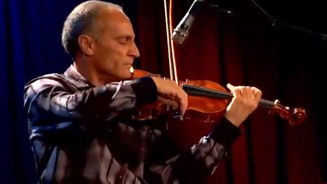 Samvel Yervinyan   