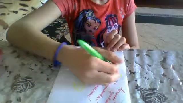 Видео МК как зделать обложку для ЛД=) смотреть онлайн
