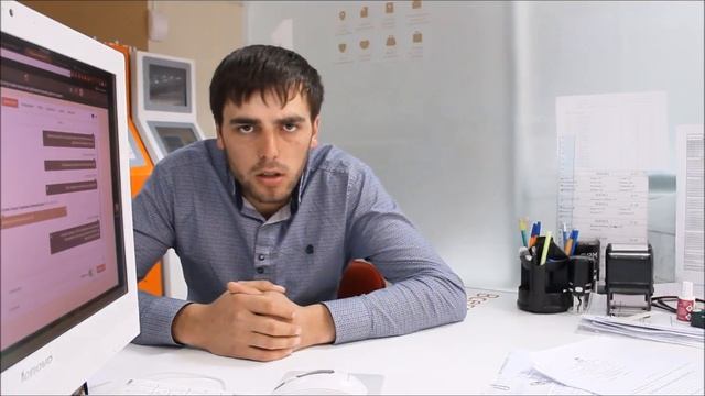 ГБО в МФЦ - качественно и быстро смотреть онлайн