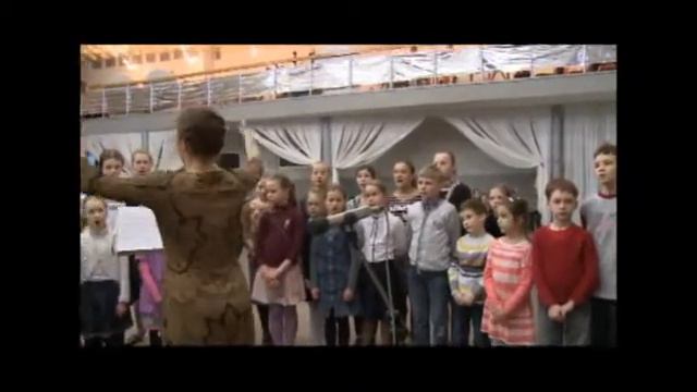 Эх, дороги смотреть онлайн