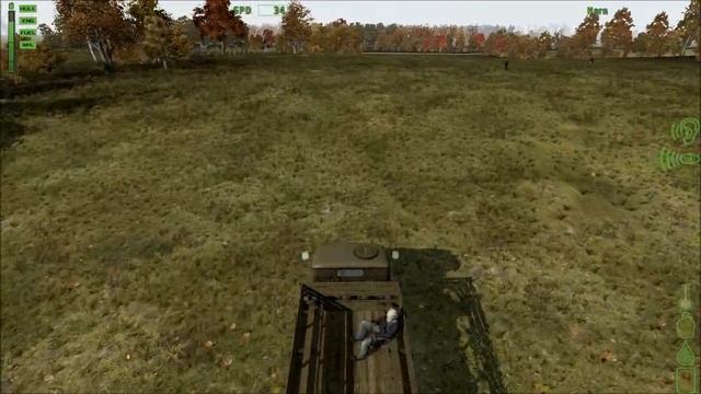 Lets Play Together | Day Z | #04 | Deutsch |HD|PC смотреть онлайн