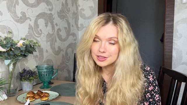 ИЗ СОЛОМЫ В ШЁЛК! ? УХОД ЗА ВОЛОСАМИ ДЛЯ НЕПОСЛУШНЫХ ПУШИСТЫХ ВОЛОС. смотреть онлайн