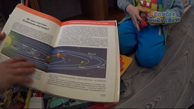 Влог. Собираем Книжную Полку. Щенячий патруль. Paw Patrol. Vlog. смотреть онлайн