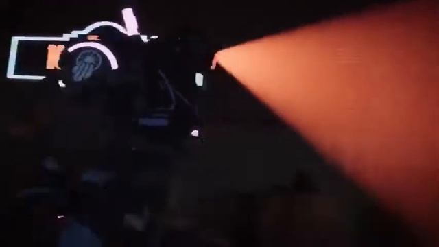 اعلان (تريلر)لعبة Ereban: Shadow Legacy | Announcement Trailer2023 (trailer) смотреть онлайн