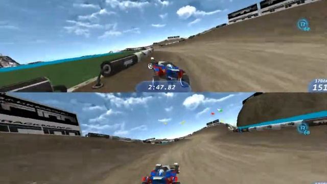  Институт Цифрового Образовательного Прогресса