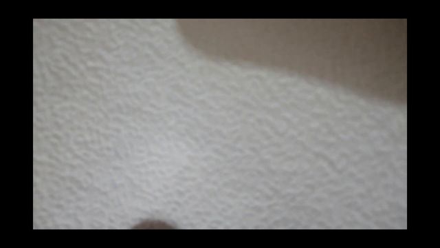 Шаурма по домашнему. смотреть онлайн