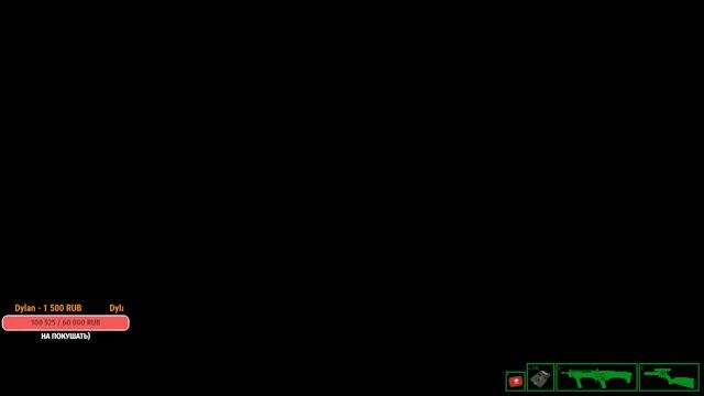 ?SCP:SL СТРИМ ?Череда смертей от конфет!)? SCP: Secret Laboratory? смотреть онлайн