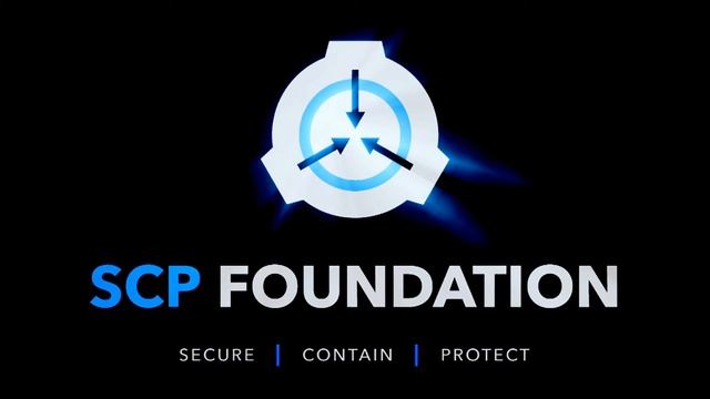 The SCP Foundation - Часть 1 | О Фонде SCP