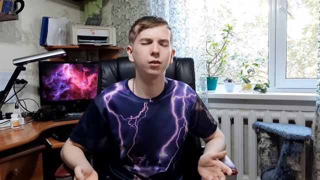 Учим Делать Качественно