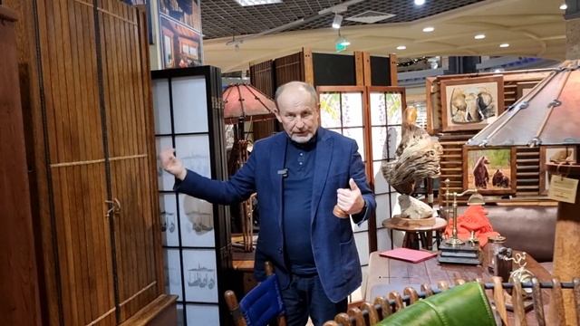 Современная мебель для интерьера деревянного дома из бруса, бревна, кело смотреть онлайн