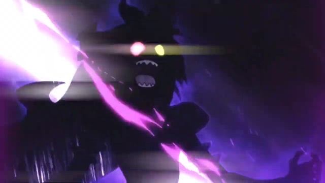 [BEYBLADE BURST] - Hartz & Aiga - Git right witcha смотреть онлайн