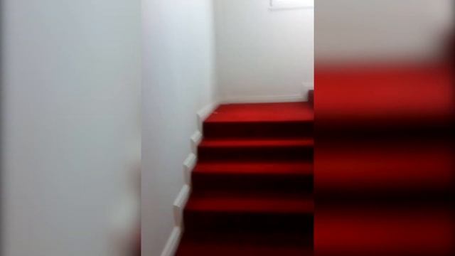 Обзор отеля Flower Hotel & Spa 5* (Флауер Хотел энд Спа), Албания, Голем. 2018 смотреть онлайн