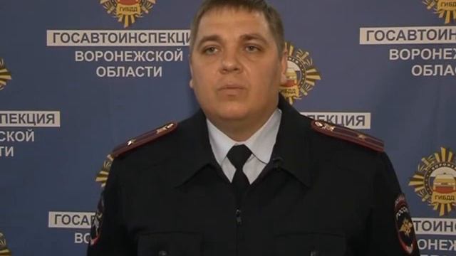 GBDDnew смотреть онлайн