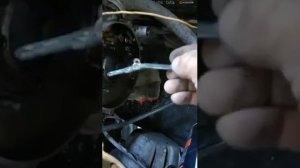 Ремонт редуктора Ловато. ЗМЗ 402 Карб. Запах газа, нет холостых