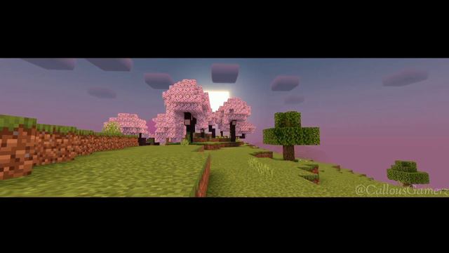 Top Ultra Realistic Shader for Minecraft Pe 1.20.62+ | 100% Working & No Clickbait смотреть онлайн